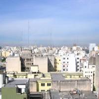 IMG_0401 