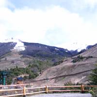 IMG_0414 