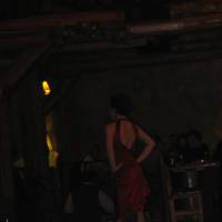 IMG_0448 