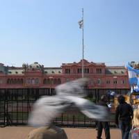 IMG_0459 