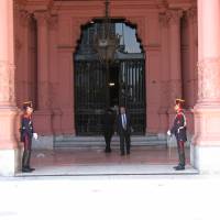 IMG_0469