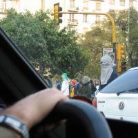 IMG_0475