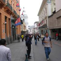 IMG_0658 Street in Quito