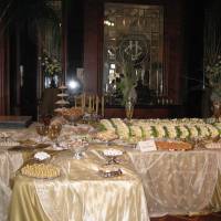 IMG_0673 Ahhh, postres!