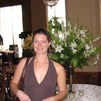 IMG_0677 Que Bonita!