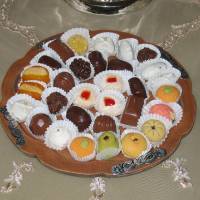 IMG_0680 Mas Postres!
