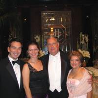 IMG_0686 Don't we look good?