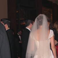 IMG_0688 Back of dress