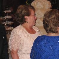 IMG_0692 