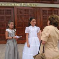 IMG_0695 First Communion
