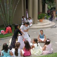 IMG_0699 Party games