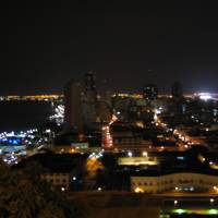 IMG_0706 The city at night