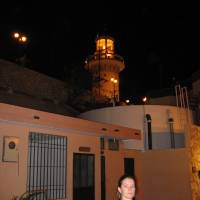 IMG_0709 