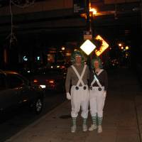 IMG_0622 Doopity Doo