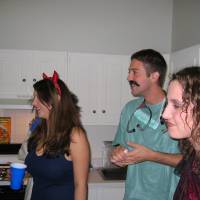 IMG_0625 Thanks Amy & Stormy!