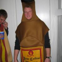 IMG_0628 Where's my worm?