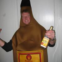 IMG_0629 There it is!