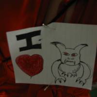 IMG_0632 (think Ghostbusters)