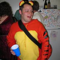 IMG_0636 Tiggers are terrific!