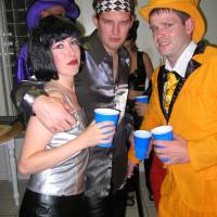 IMG_0641 Blue Steel!