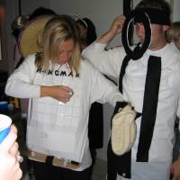 IMG_0642 W_at a c__l c_stum_!