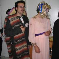 IMG_0644 Where is my tequilla bottle?