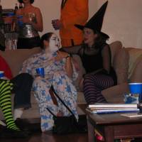 IMG_0647 East & West Socks