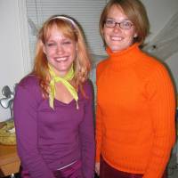 IMG_0648 Sccoby Doo, Where are you?