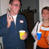 IMG_0651 Do you hear me now?  (I know, too easy :)