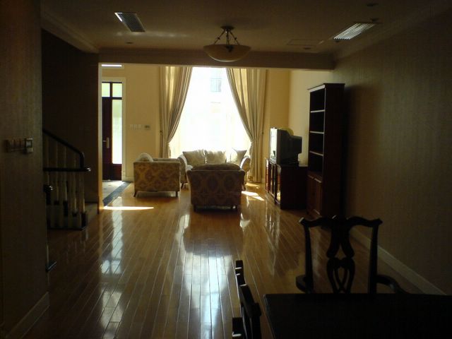 dsc02802.jpg (large)