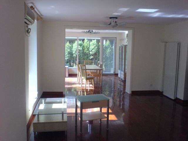 dsc02811.jpg (large)